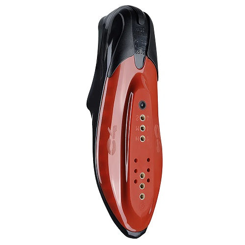 Pinna C4 S-990 firestone