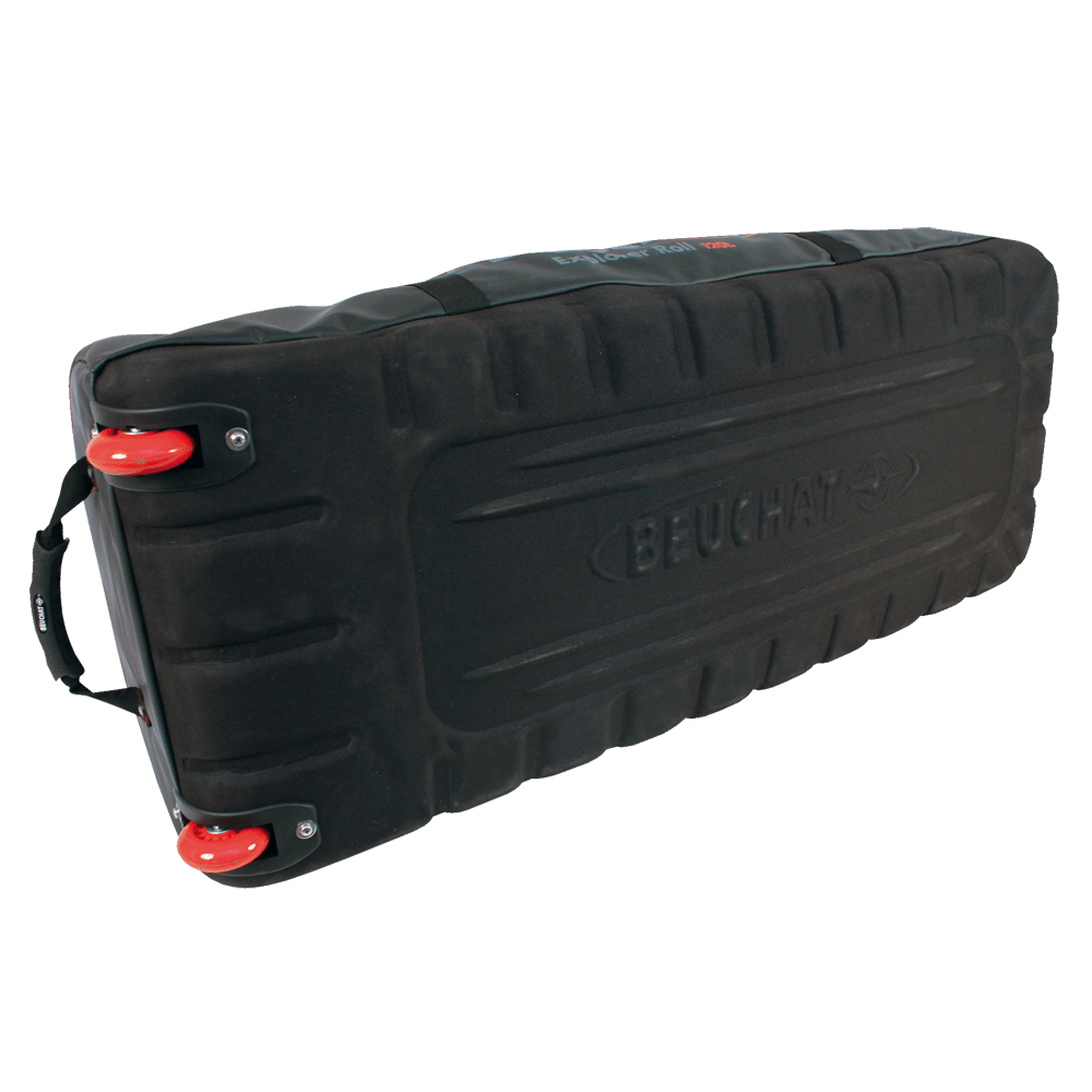 Borsa Beuchat Explorer Roll