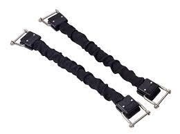 OMS SLIPSTREAM LIMITED EDITION FINS