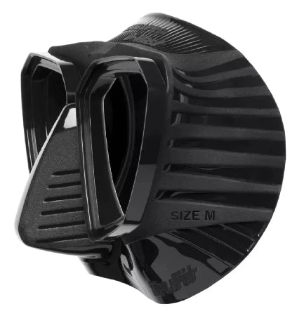 Scubapro D-Mask Mask