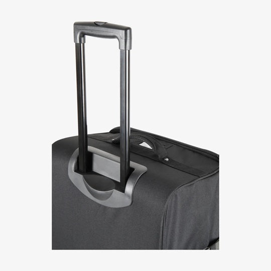 Mares Cruise Buddy bag code 415438