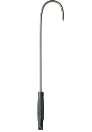 Raffio Salvimar 53 cm Inox