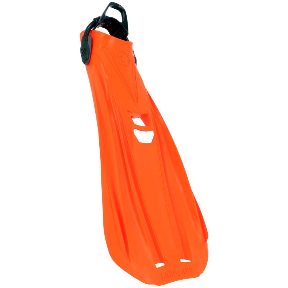 Aqualung Storm Max Fins