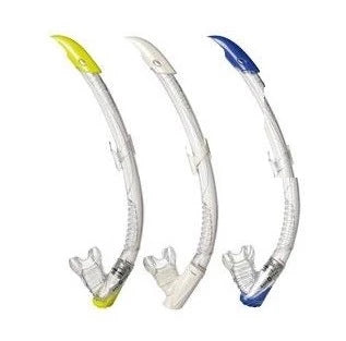 Snorkel Salvimar Time Splash