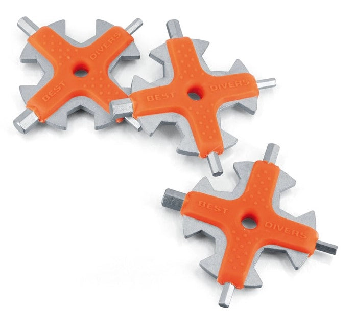 Best Multitool Radius tool