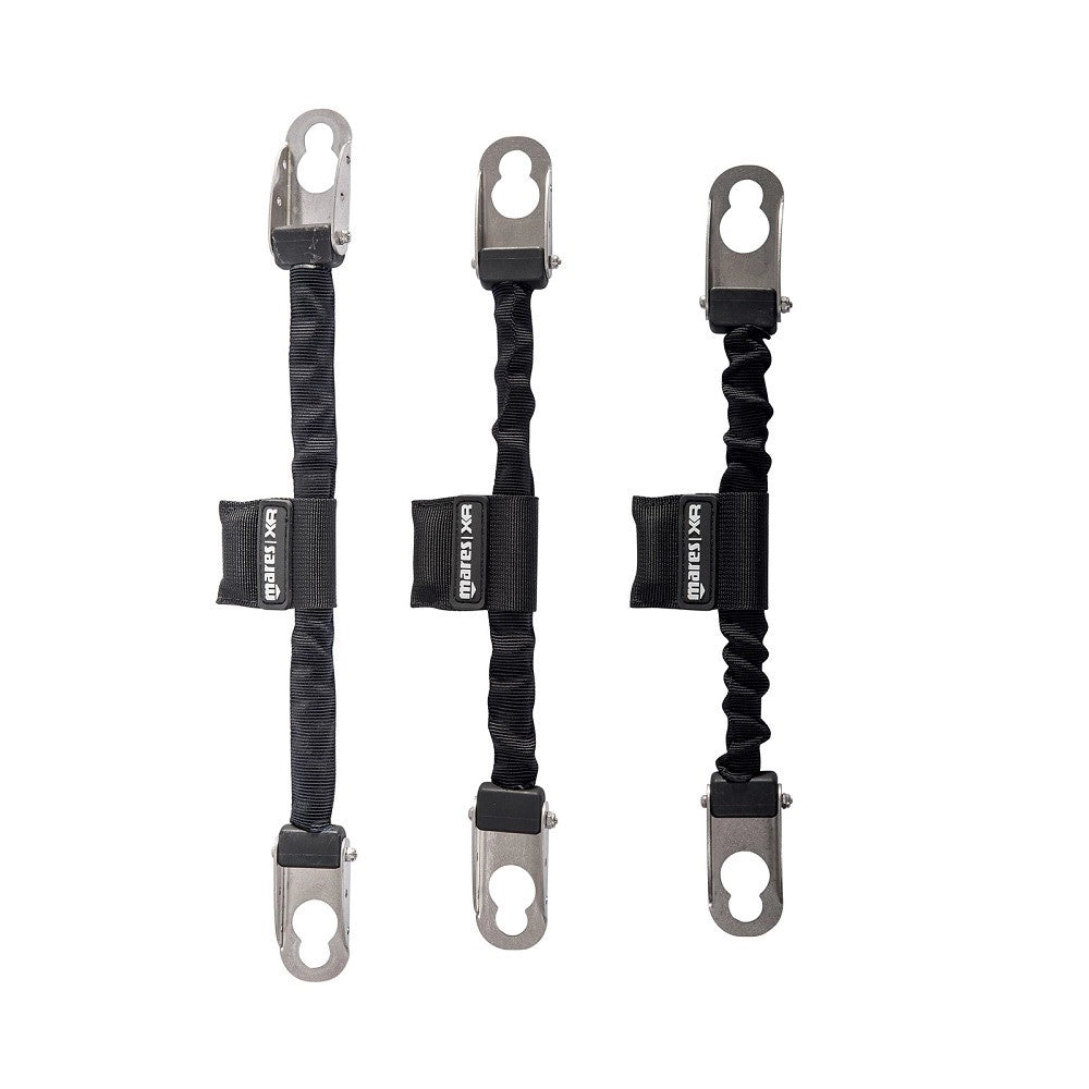 Mares Power Plana XR Fins