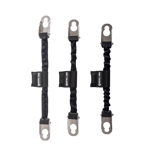 Mares Power Plana XR Fins