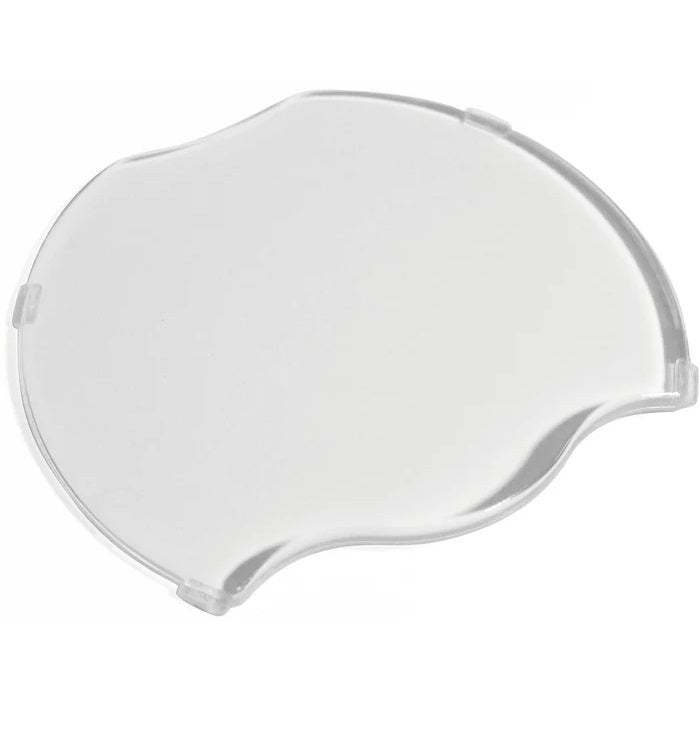 Protezione Cressi Per computer Giotto