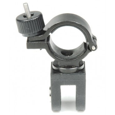 Best Flashlight Adapter