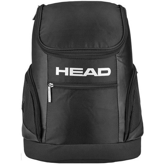 Head Training Back Pack 40 Liters 455107