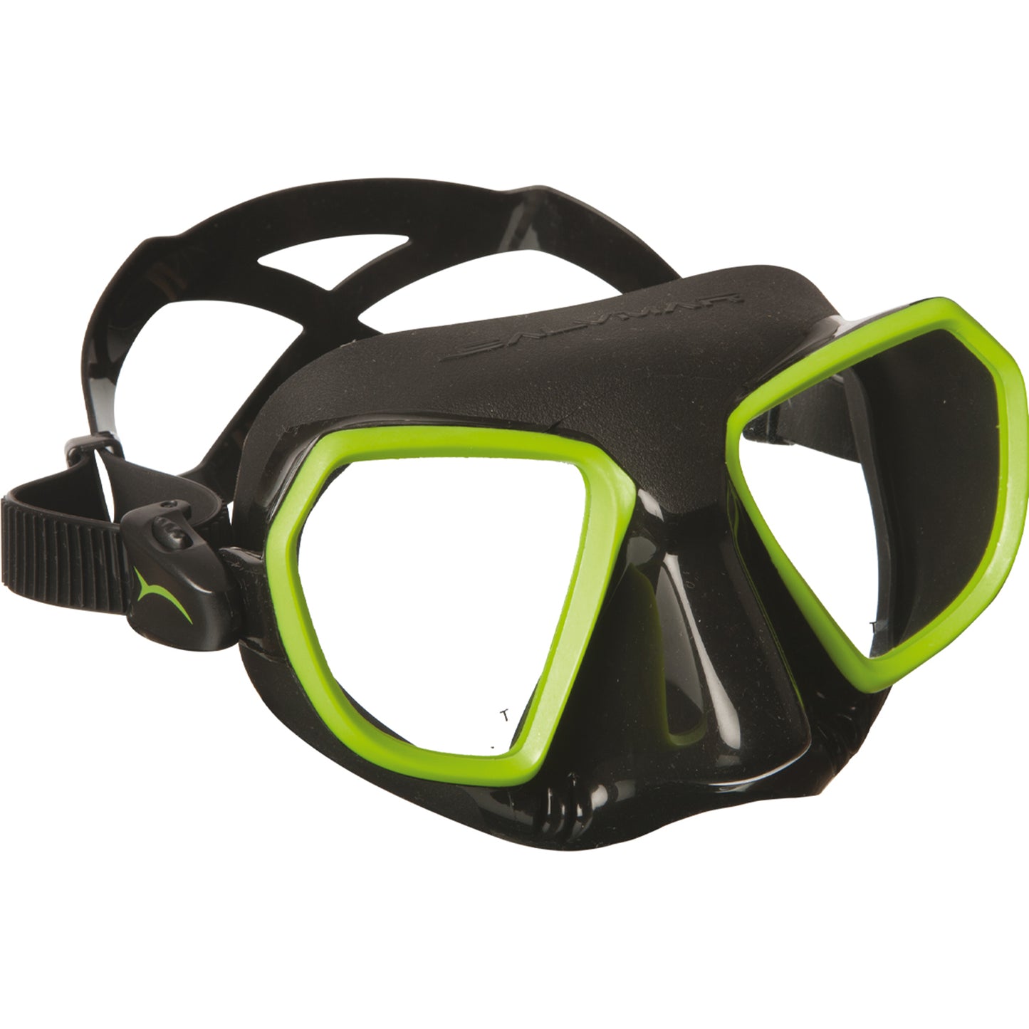 Salvimar Noha Mask