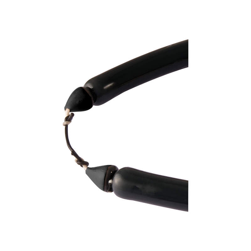 Mares Circular Tied Sling 16mm S-Power Speed