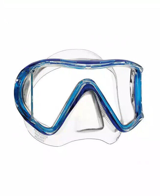 Mares I3 Sunrise Mask