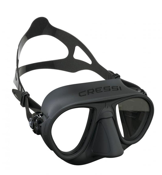 Cressi Calibro Mask
