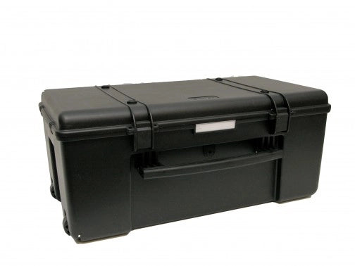 TROLLEY Explorer Cases MUB78