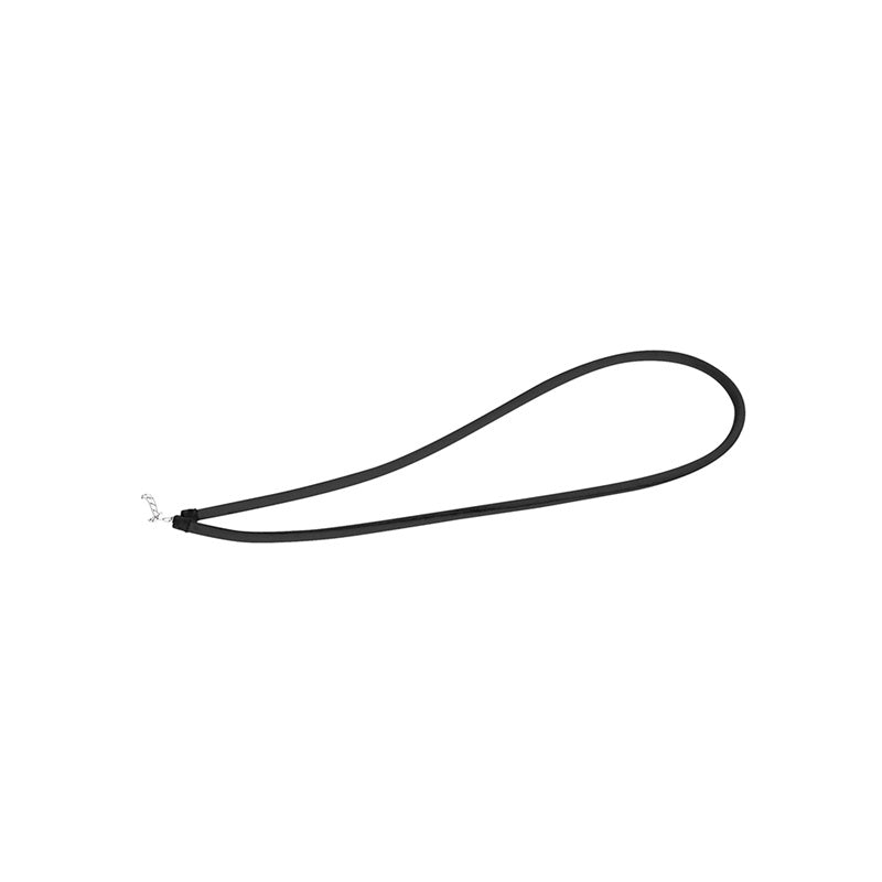 Salvimar Elastic for Pole Spare