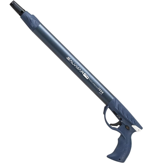 Salvimar Predathor Rock rifle Cod 3060
