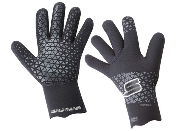 Salvimar Tactile Glove