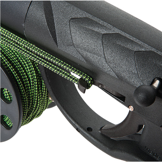 Fucile Salvimar Predathor vuoto Cod 3060