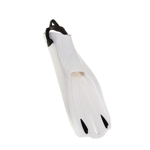 Scubapro Go Sport fins 25.761.300