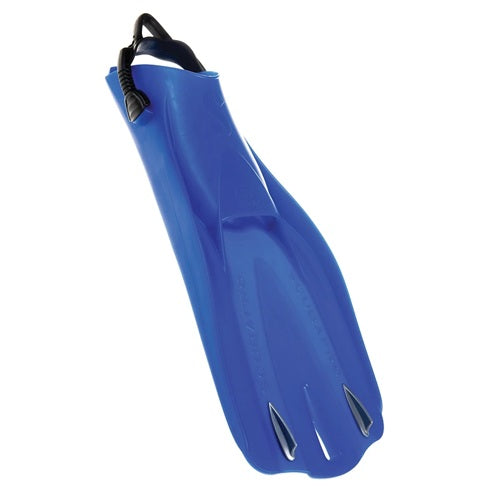 Scubapro Go Sport fins 25.761.300