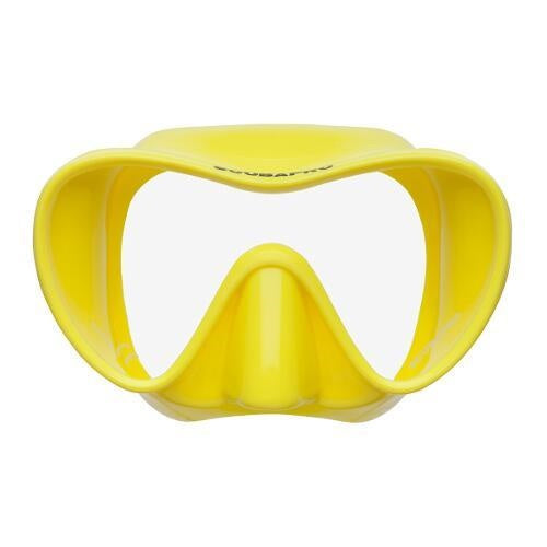Scubapro Trinidad 3 Mask