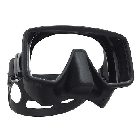 Scubapro Gorilla Frameless Mask