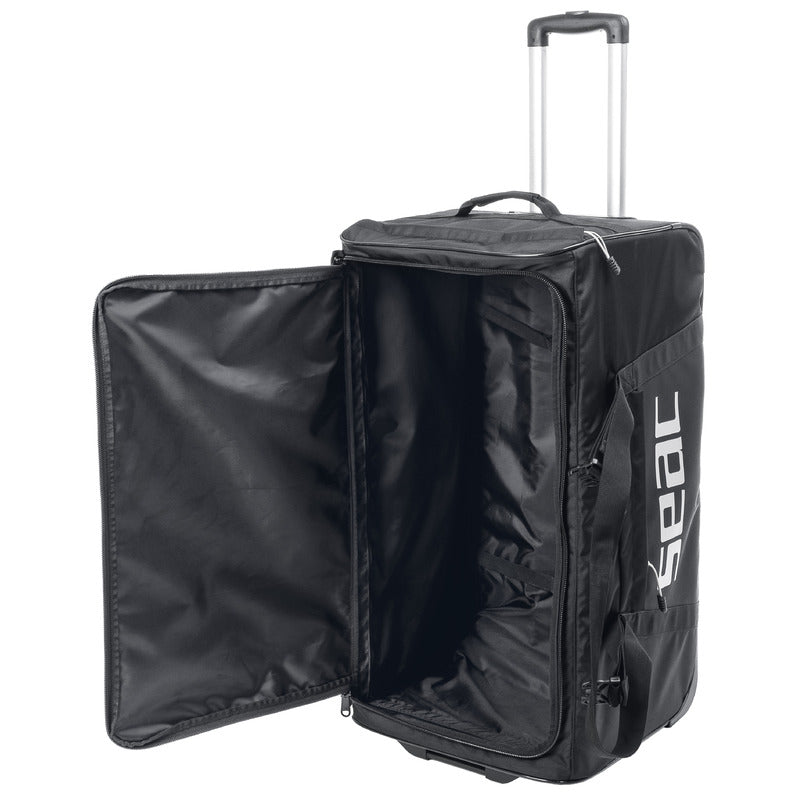 Seac Trolley Trailer Bag 92-32N