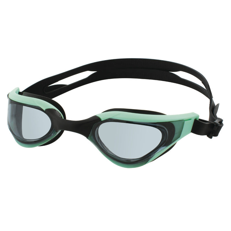 Seac Rocket Goggles