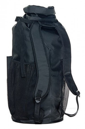 Zaino Seac Stagno Seal