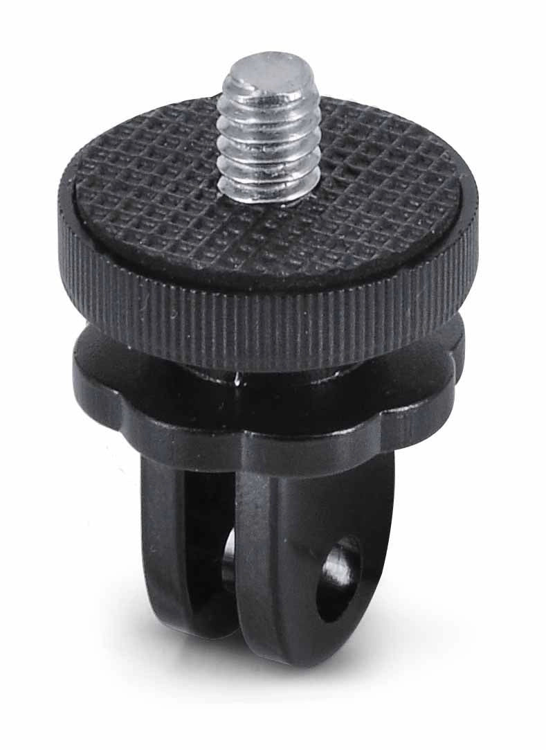 GoPro adapter/1/4 Best Nylon photographic screw