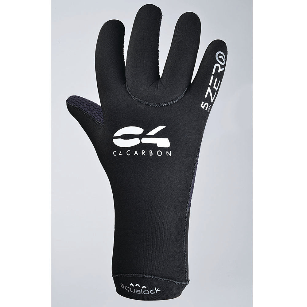 Diving Gloves - Best Scuba Diving Gloves - Scubamarket