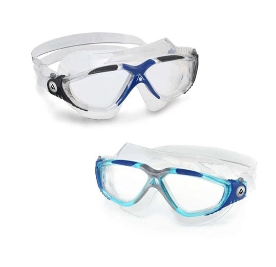 Swimming Goggles - Professional Swim Goggles - Scubamarket