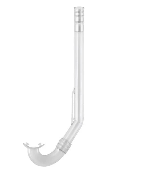 Snorkels - Buy Snorkeling Gear Online - Scubamarket