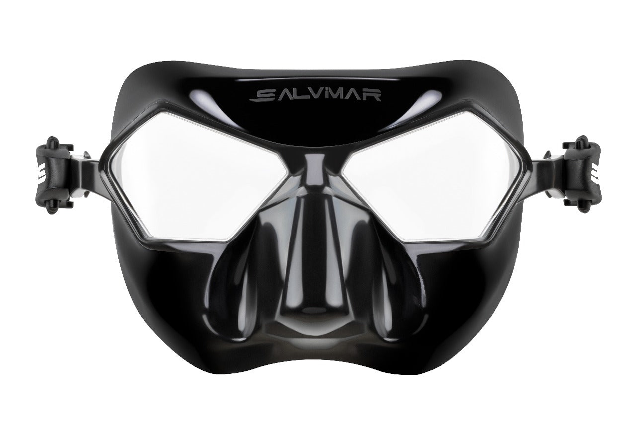 Scuba Masks - Professional Diving Masks - Scubamarket