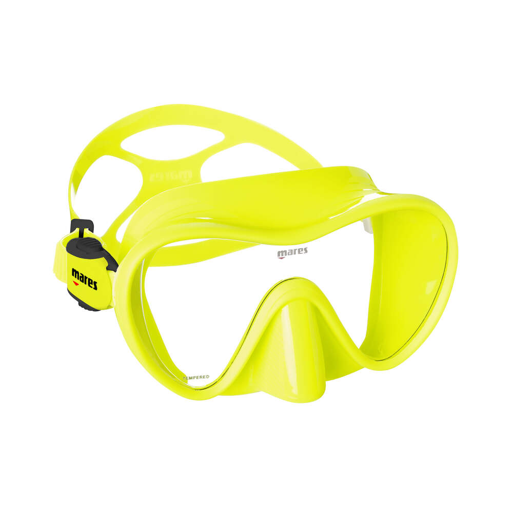 Scuba Masks - Buy Professional Diving Masks - Scubamarket