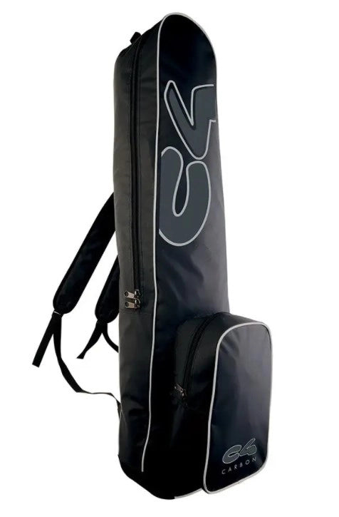 BORSA ZAINO C4 VOLARE BORSA PINNE