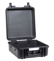EXPLORER 3317W.X CASE empty
