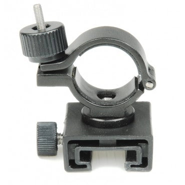 Best Flashlight Adapter