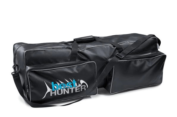 Borsa Best Hunter