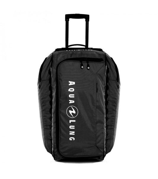 Borsa Aqualung Roller 2 Black
