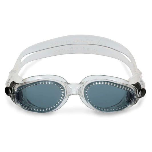 Kaiman Aquasphere Goggles