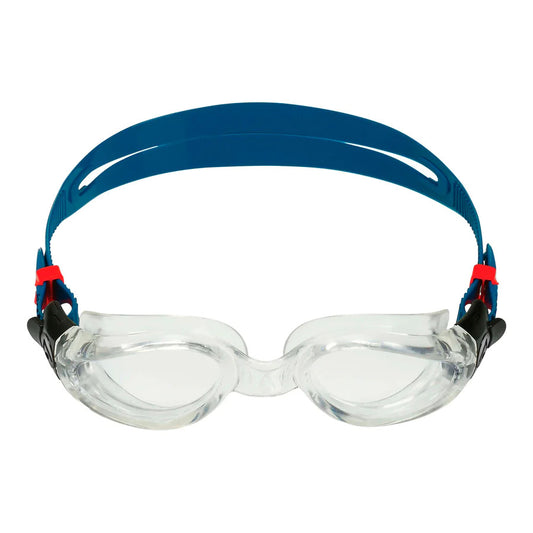 Kaiman Aquasphere Goggles