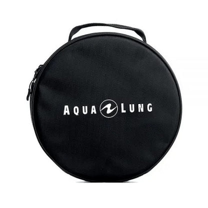 Set Aqualung Legend Elite C/R DIN ACD+Octopus+Man+Bag EAN C