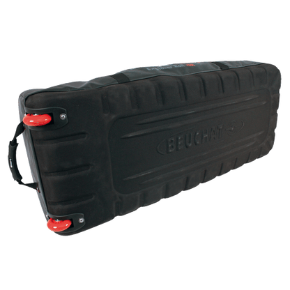 Borsa Beuchat Explorer Roll