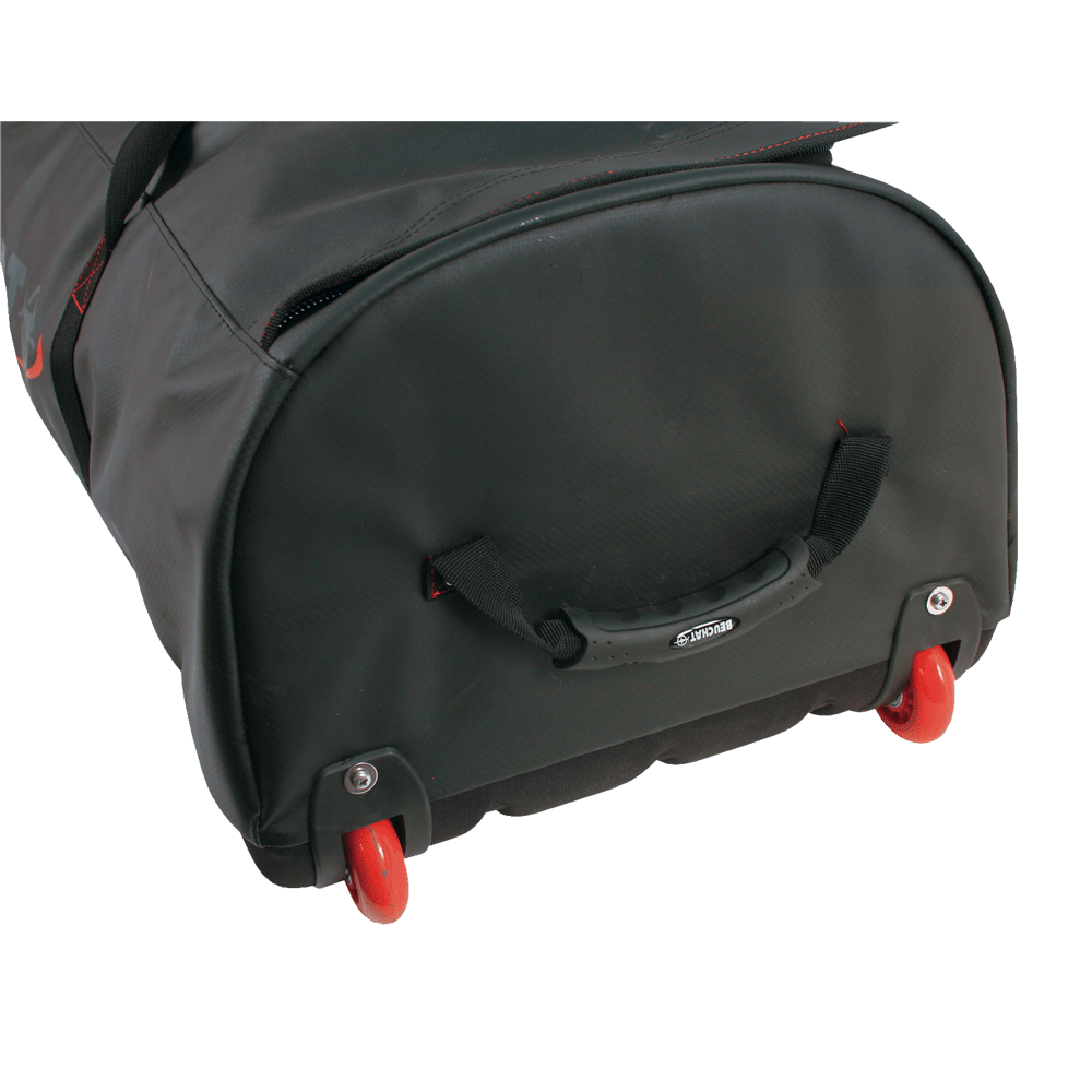 Borsa Beuchat Explorer Roll