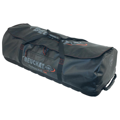 Borsa Beuchat Explorer Roll