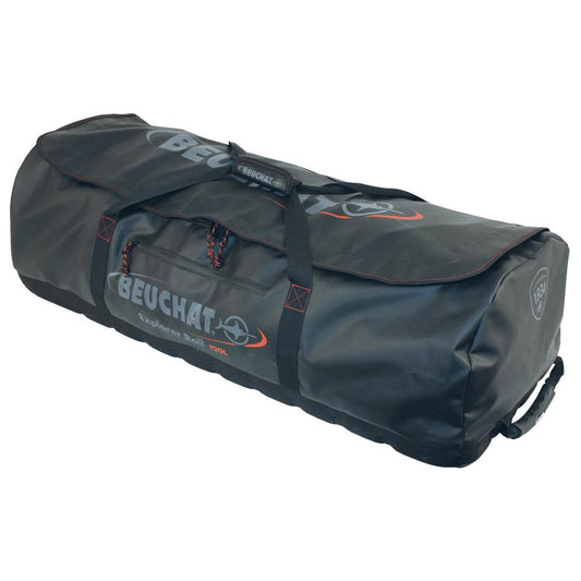 Borsa Beuchat Explorer Roll