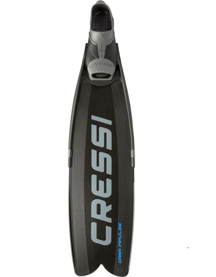 Pinna Cressi Gara Modular Impulse