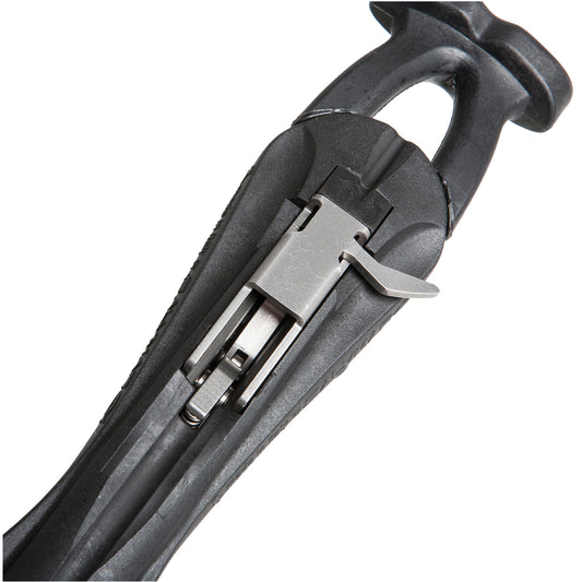 FUCILE SALVIMAR METAL 60/75/85/95/105 Cod 300060